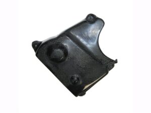 E251C - Carterino Cinghia Distribuzione Renault Clio S1600