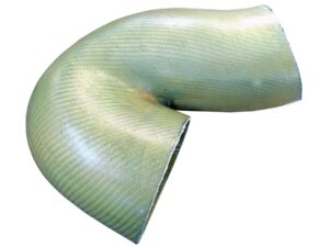 E528K - Condotto Aria Aspirazione Citroen C2 S1600