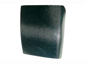 E157C - Consolle Centrale Renault Clio