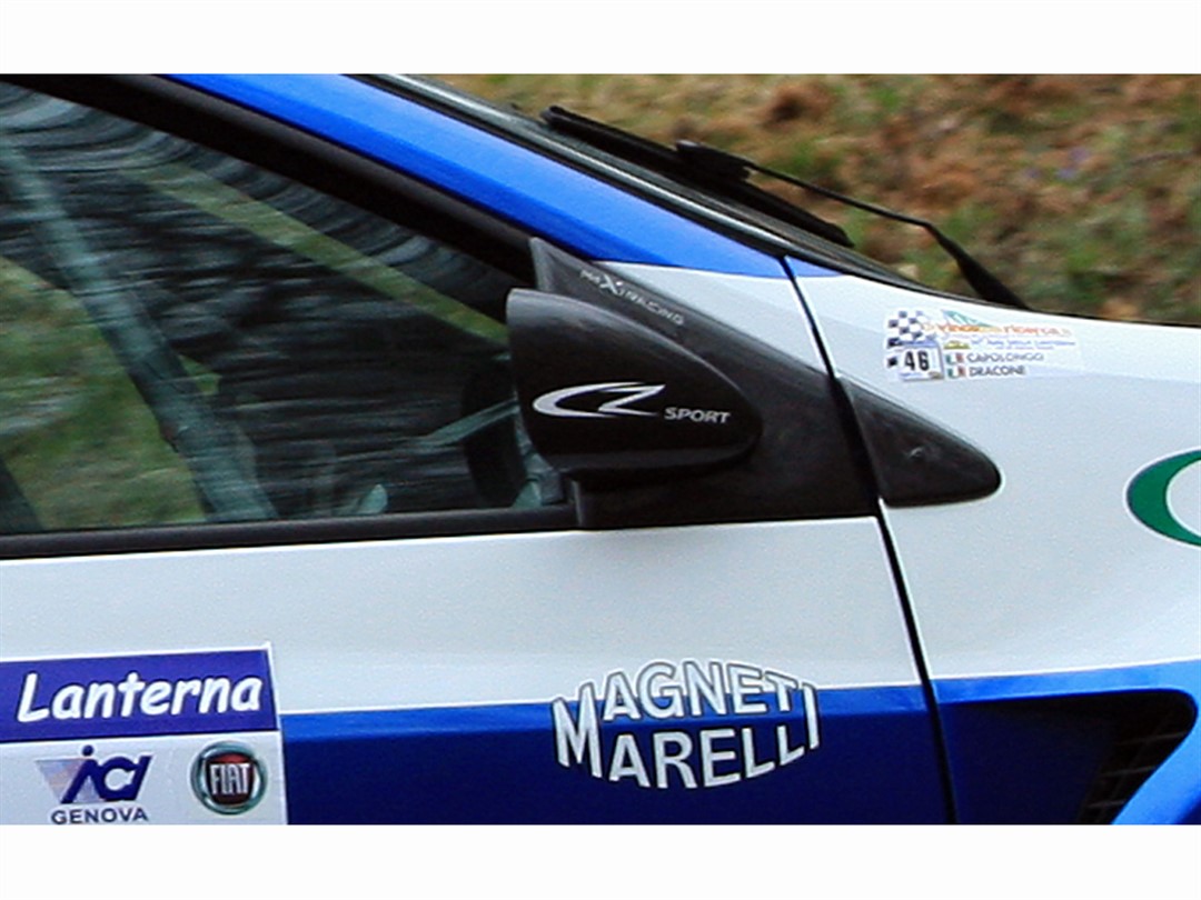 Consolle_Centrale_Renault_CLIO_R3_E221 (1)