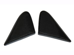 E221 - Prolungamento Specchietti Retrovisori Renault CLIO R3