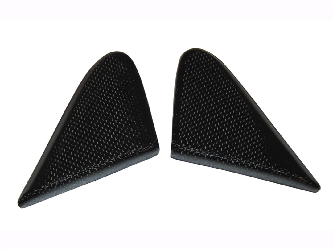 Consolle_Centrale_Renault_CLIO_R3_E221 (2)