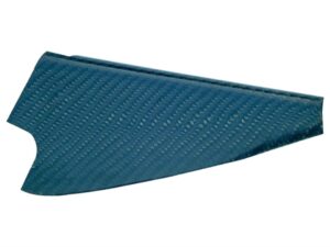 E123C - Coperture Interne Specchietti Peugeot 106