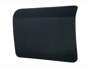 E15C - Cover Airbag Renault Clio RS