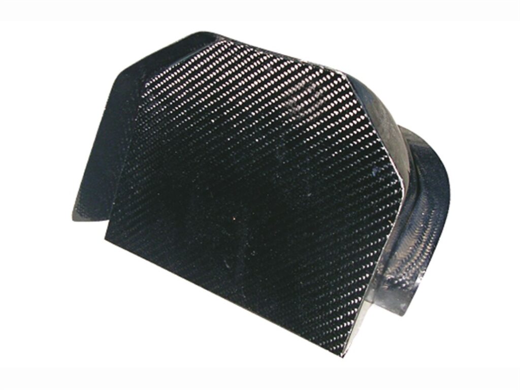 E121C - Cruscotto Navigatore Renault Clio