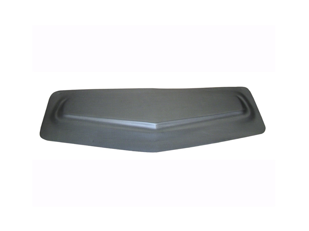 E194C - Copertura Presa Aria Cofano Renault Clio S1600