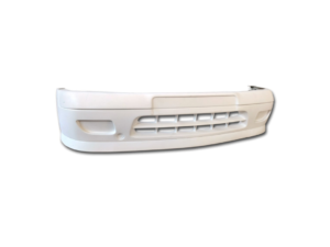 E601 - Paraurti Anteriore Citroen Saxo VTS