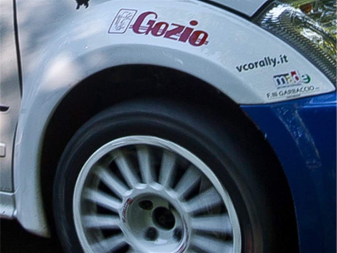 Parafango_Anteriore_DX_Citroen_C2_S1600_E98 (2)