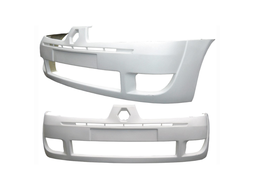 Paraurti_Anteriore_Renault_CLIO_RS_E454