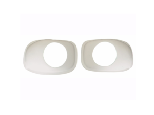 PF16 - Porta Fari da Paraurti Renault Clio RS