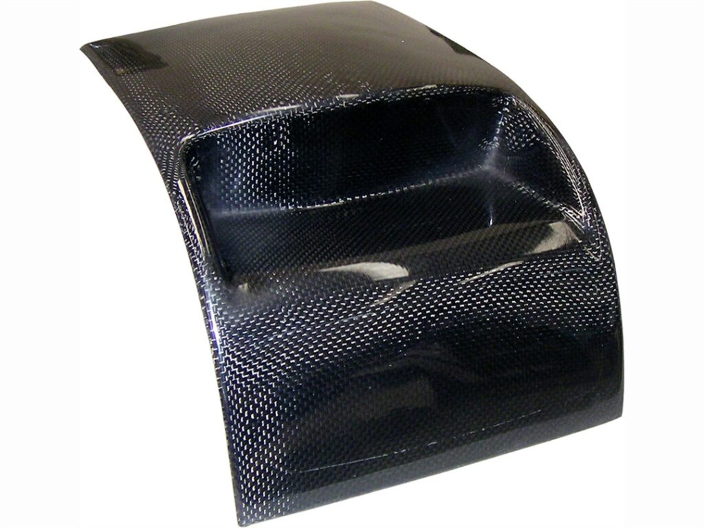 E199C - Porta Strumenti Centrale Renault Clio RS