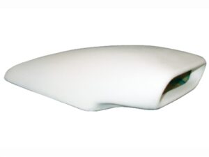 E29E- Presa Aria Tetto Esterna Renault Clio