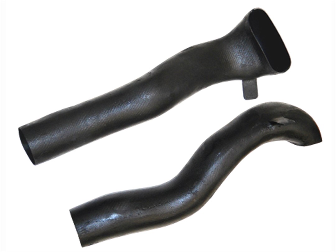 Prese_Aria_Freni_al_Paraurti_Renault_Twingo_R2_E406