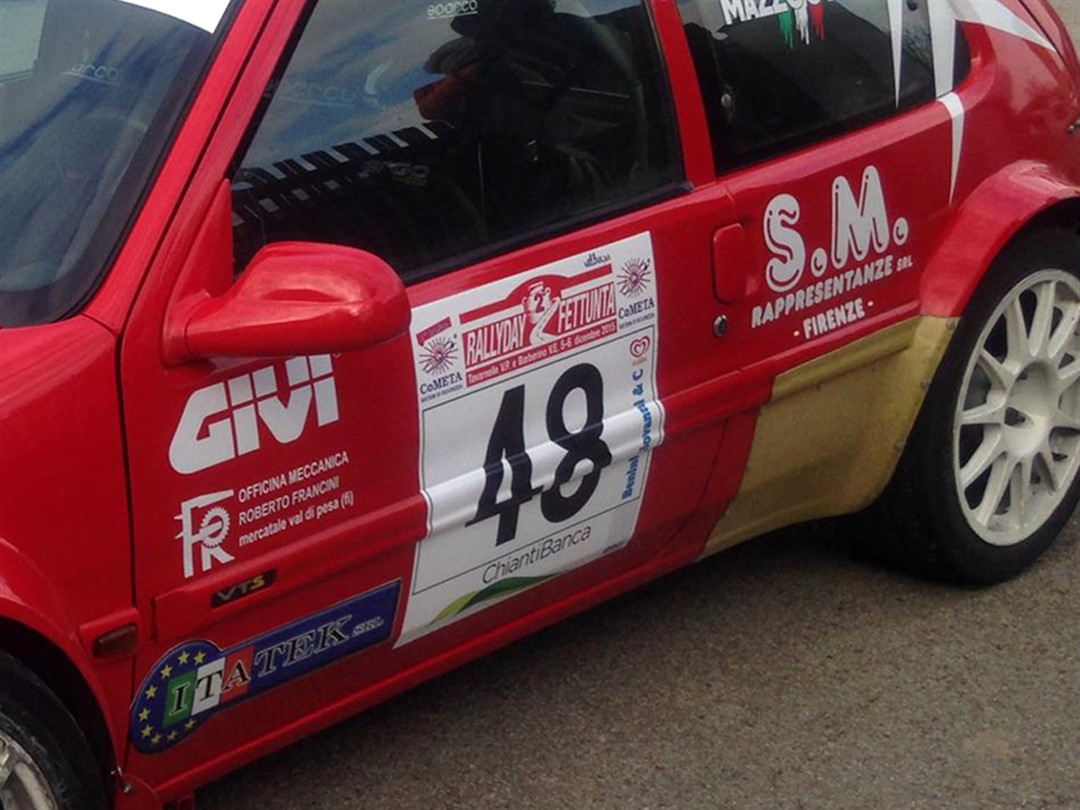 Protezione_Fianchi_Posteriori_Citroen_SAXO_E539K (2)