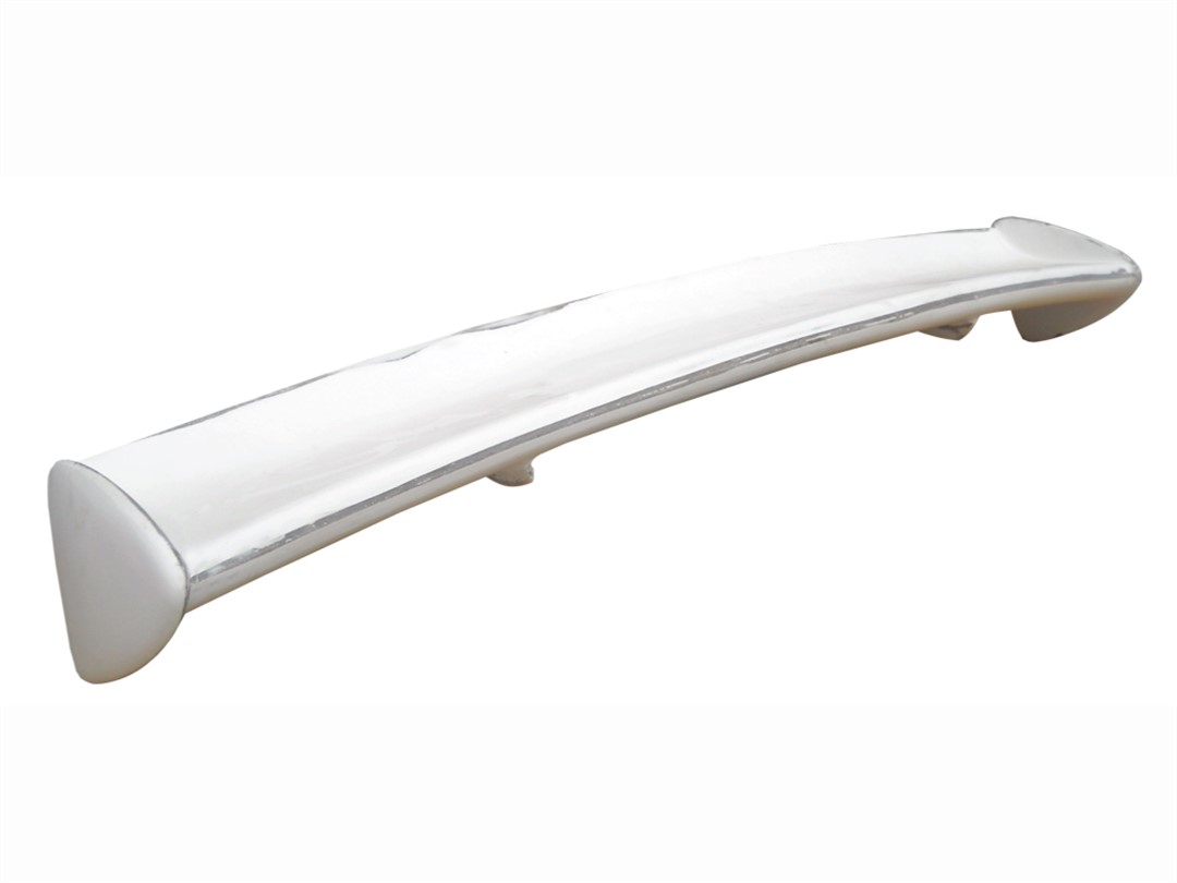 E290 - Spoiler Posteriore Renault Clio S1600