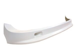 A67 - Spoiler Anteriore Ritmo 75 gr.2