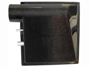 F70C- Aspirazione Ford Sierra Cosworth