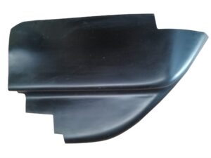 E473 - Carter Distribuzione Renault Clio Williams