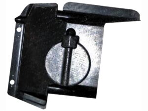 E426 - Carter Pompa Idroguida Ford Fiesta