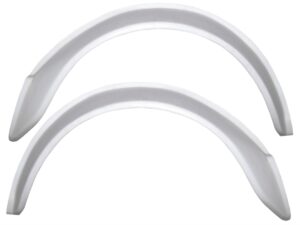 A65P - Codolini posteriori Abarth Ritmo 75 Gr. 2