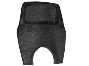 F21C- Consolle Centrale Abarth Panda Kit