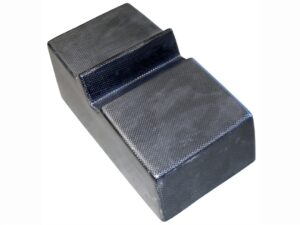 E495C- Consolle Centrale Renault Clio S1600