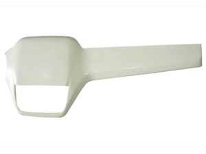 DP16 - Consolle Plancia Cruscotto Fiat Grande Punto Diesel