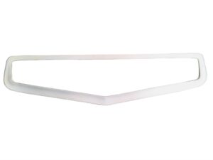 E474 - Cornice Presa Aria Cofano Renault Clio S1600