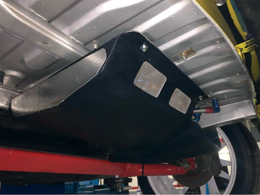 Cover_serbatoio_renault_clio_gr.a_E546 (1)