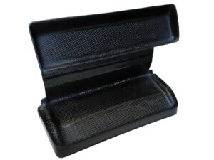 E503C - Cruscotto Centrale Renault Clio Williams