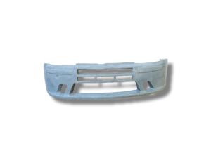 DP53 - Paraurti anteriore Fiat Punto Kit
