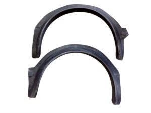 E560A - Kit Codolini Anteriori Fiat 127 gr.2