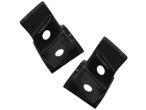 DP24 - Fermi Ruota di Scorta Abarth Punto S1600