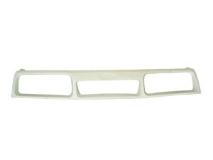 F30 - Mascherina Anteriore Ford Sierra Cosworth