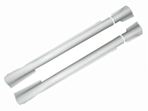 F34 - Minigonne  Ford Escort Cosworth