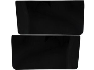 PANT127 - Pannelli Porta Anteriori Fiat 127 GR2
