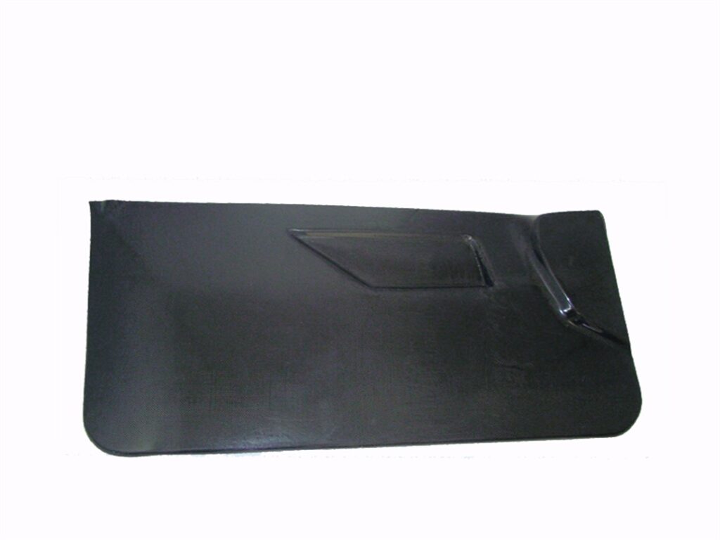 E21C - Pannelli Porte Anteriori Renault Clio Williams