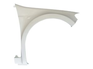 DP07DX - Parafango Anteriore Destro Abarth Punto S1600