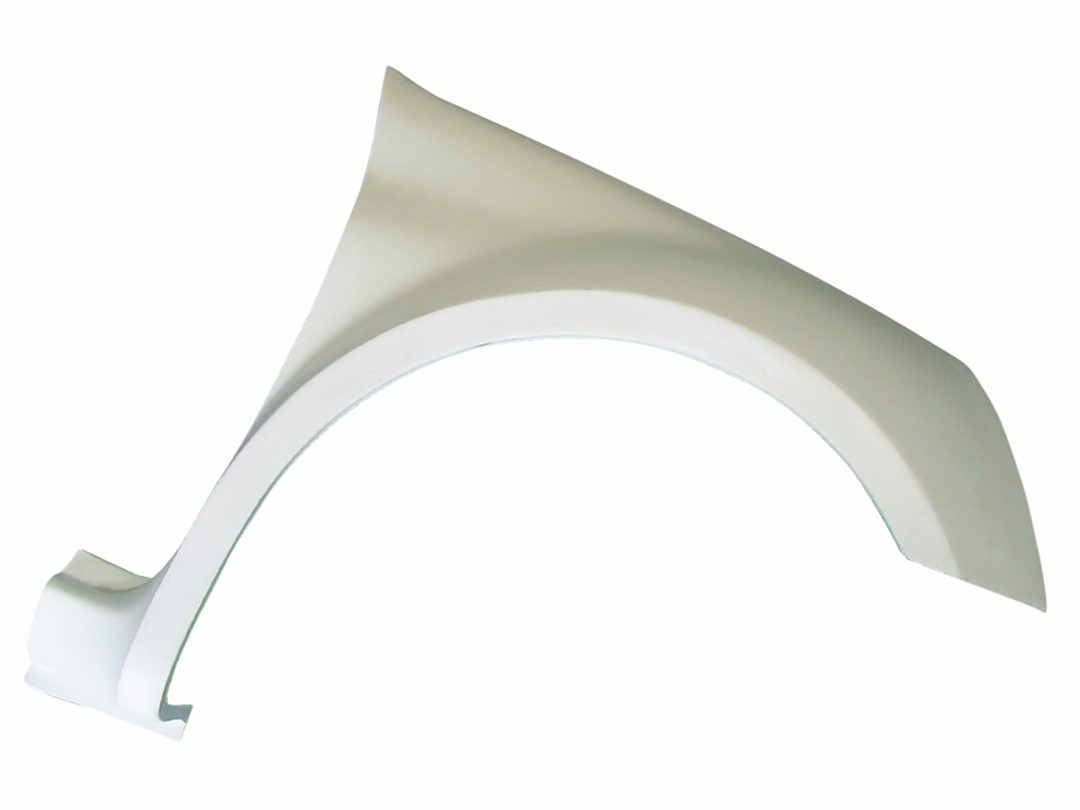 E92 - Parafango Anteriore Destro Renault Clio S1600