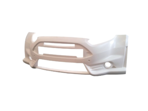 E467 - Paraurti Anteriore Ford Fiesta R5