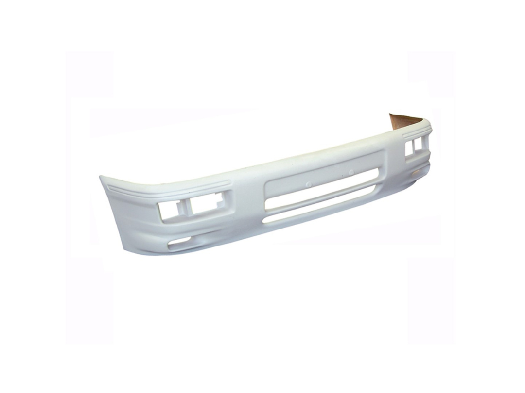 F25 - Paraurti Anteriore Ford Sierra Cosworth