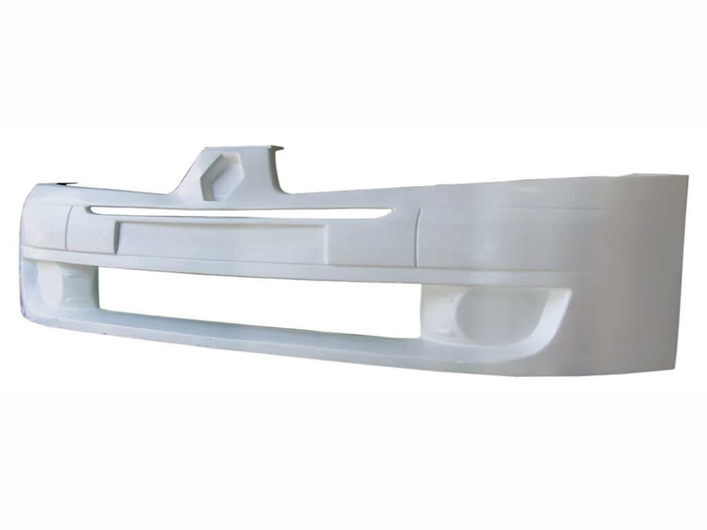 E94 - Paraurti Anteriore Renault Clio S1600