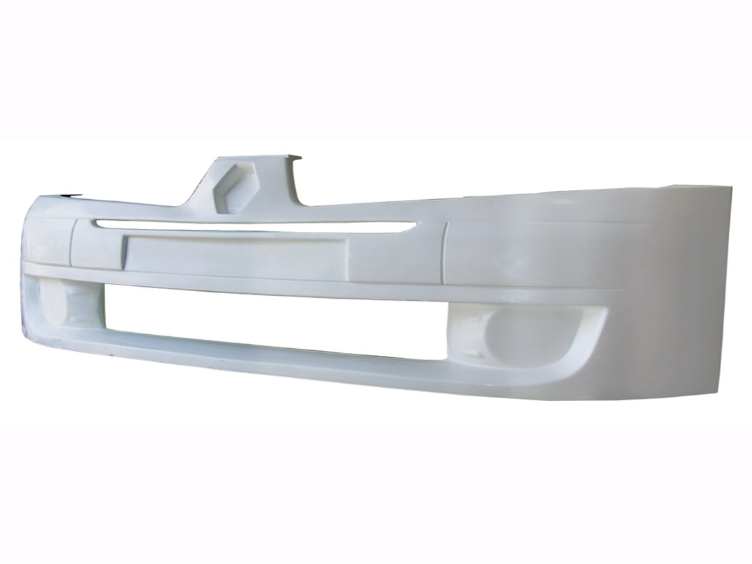 E94 - Paraurti Anteriore Renault Clio S1600