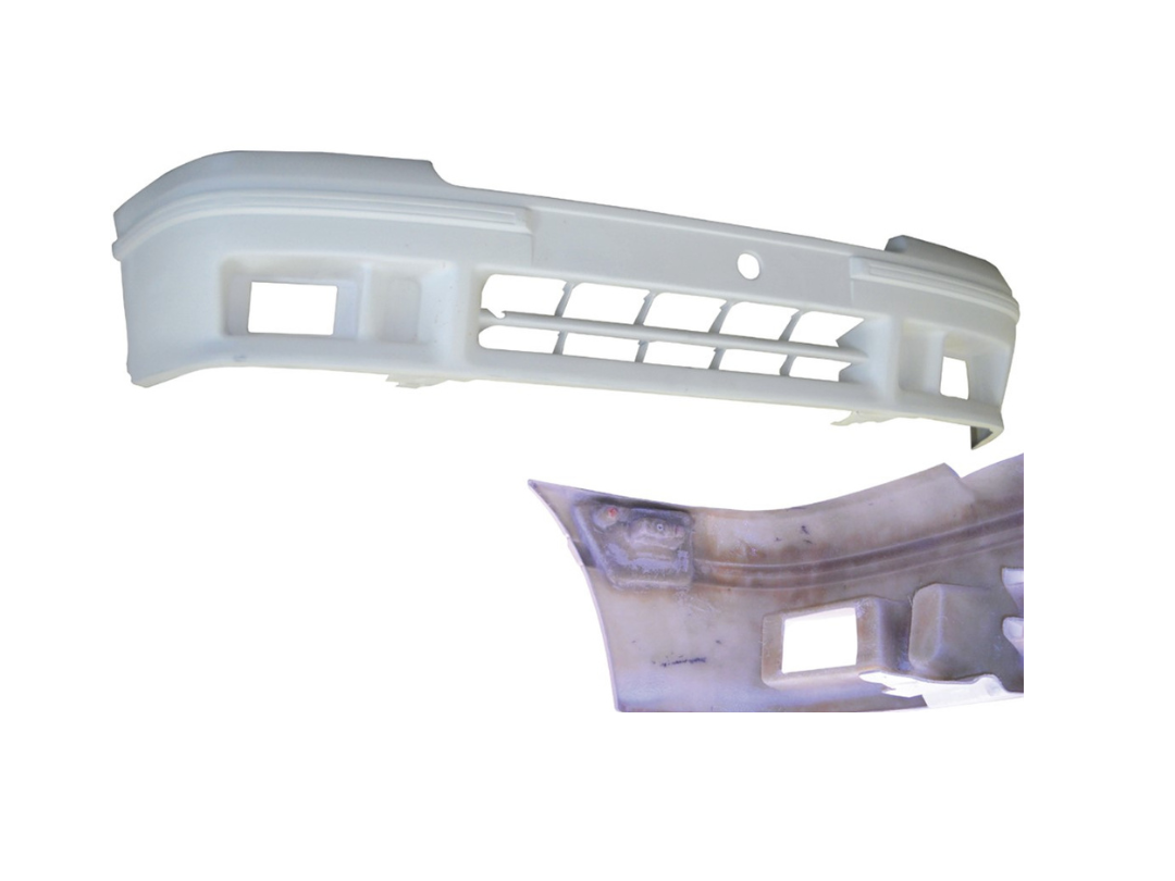 Paraurti_Anteriore_Renault_CLIO_WILLIAMS_E423