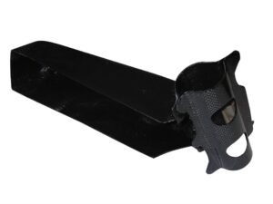 E293- Porta Coralba da Rollbar Abarth Punto S1600