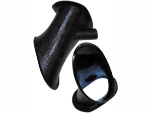 E425 - Presa Aria Freni Ford Fiesta S2000