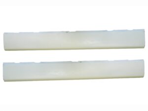 F27 - Sottoporte Ford Sierra Cosworth