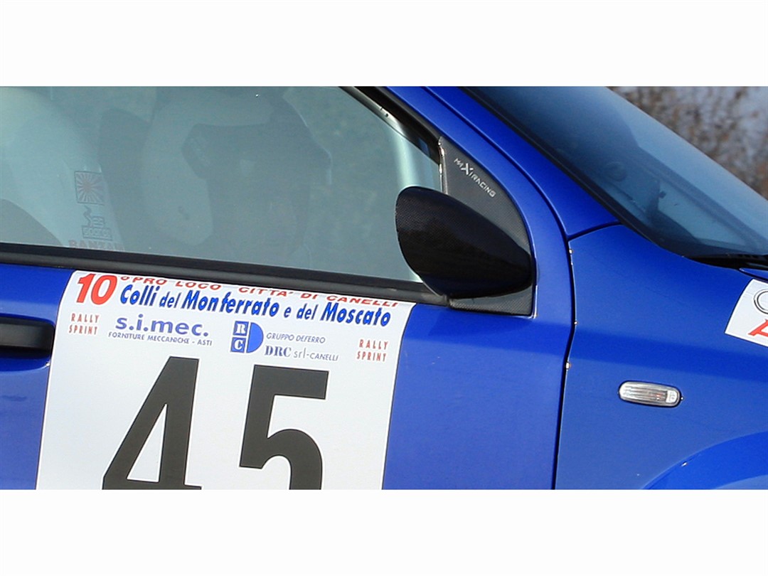 Specchietti_Retrovisori_Abarth_PANDA_KIT_E204CM (1)