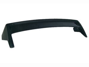 A19 - Spoiler Posteriore Alfa 147 Cup