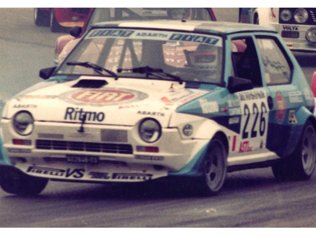 Spoiler-anteriore-Ritmo-75-_E550 (2)